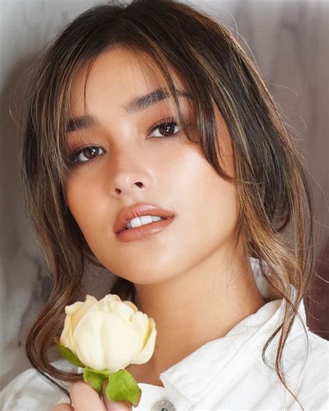 Liza Soberano (@lizasoberano) • Instagram photos and videos